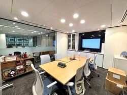 Odeon Towers (D7), Office #563993141
